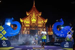 BIB: 
                            <button type="button" onclick="openModal(22342406)" class="btn btn-primary btn-sm float-right btn-popup" data-toggle="modal" data-target=".modal-high-quality">
                        <i class="fas fa-shopping-cart"></i> Add to Cart
                    </button>
                                            <button type="button" onclick="isThisMe(22342406, true)" class="btn btn-success btn-sm float-right btn-popup btn-isme hidden" data-toggle="tooltip" data-placement="bottom" title="นี่คือรูปของคุณใช่ไหม คลิกที่นี่เพื่อเอาเข้าอัลบั้ม">
                        <i class="fas fa-plus"></i> Add to album
                    </button>
                    <button type="button" onclick="isThisMe(22342406, false)" class="btn btn-warning btn-sm float-right btn-popup btn-isnotme hidden">
                        <i class="fas fa-ban"></i> Remove from album
                    </button>